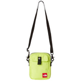 Bandolera The North Face