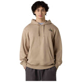 Sudadera Con Capucha The North Face