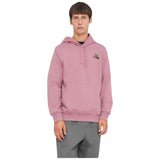 Sudadera Con Capucha The North Face
