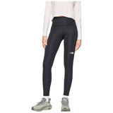 Mallas Deportivas The North Face