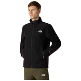 Polar The North Face