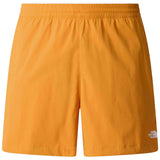 Pantalon Corto The North Face