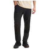 Pantalon Largo The North Face