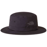 Sombrero The North Face Sombrero The North Face Horizon Negro