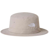 Sombrero The North Face Horizon Bucket Stone Slab