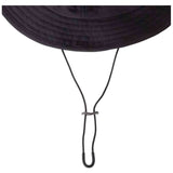 Gorro Bucket The North Face Horizon Bucket Tnf Black