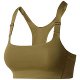 Top The North Face Revelation Bra