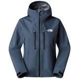 Chaqueta The North Face Valley View