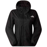Chaqueta The North Face