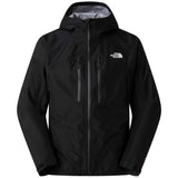 Chaqueta The North Face Nuketo