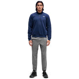 Sudadera The North Face Evolution Simple Dome