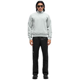 Sudadera The North Face Evolution Simple Dome