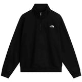 Sudadera The North Face