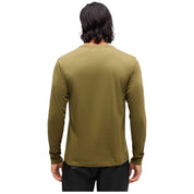 Imagen del producto con referencia NF0A8EU3-2EK-XS