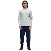 Imagen del producto con referencia NF0A8EU3-CQO-XS