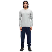 Imagen del producto con referencia NF0A8EU3-CQO-XS