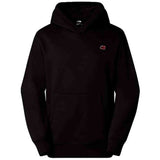 Sudadera Con Capucha The North Face