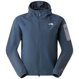 Chaqueta The North Face Tek Approach Futurefleece