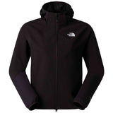 Chaqueta The North Face