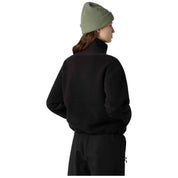 Imagen del producto con referencia NF0A8EUZJK3
