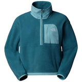 Polar The North Face Yumiori Off Peak Half