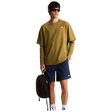 Camiseta De Manga Corta The North Face Essential Simple Dome