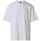 Camiseta De Manga Corta The North Face