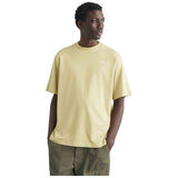 Camiseta De Manga Corta The North Face