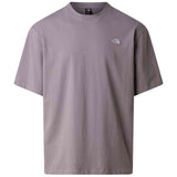 Camiseta De Manga Corta The North Face