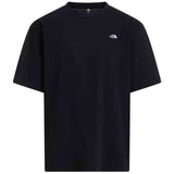 Camiseta De Manga Corta The North Face