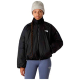Cazadora The North Face Choqa