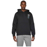 Sudadera Con Capucha The North Face