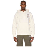 Sudadera Con Capucha The North Face