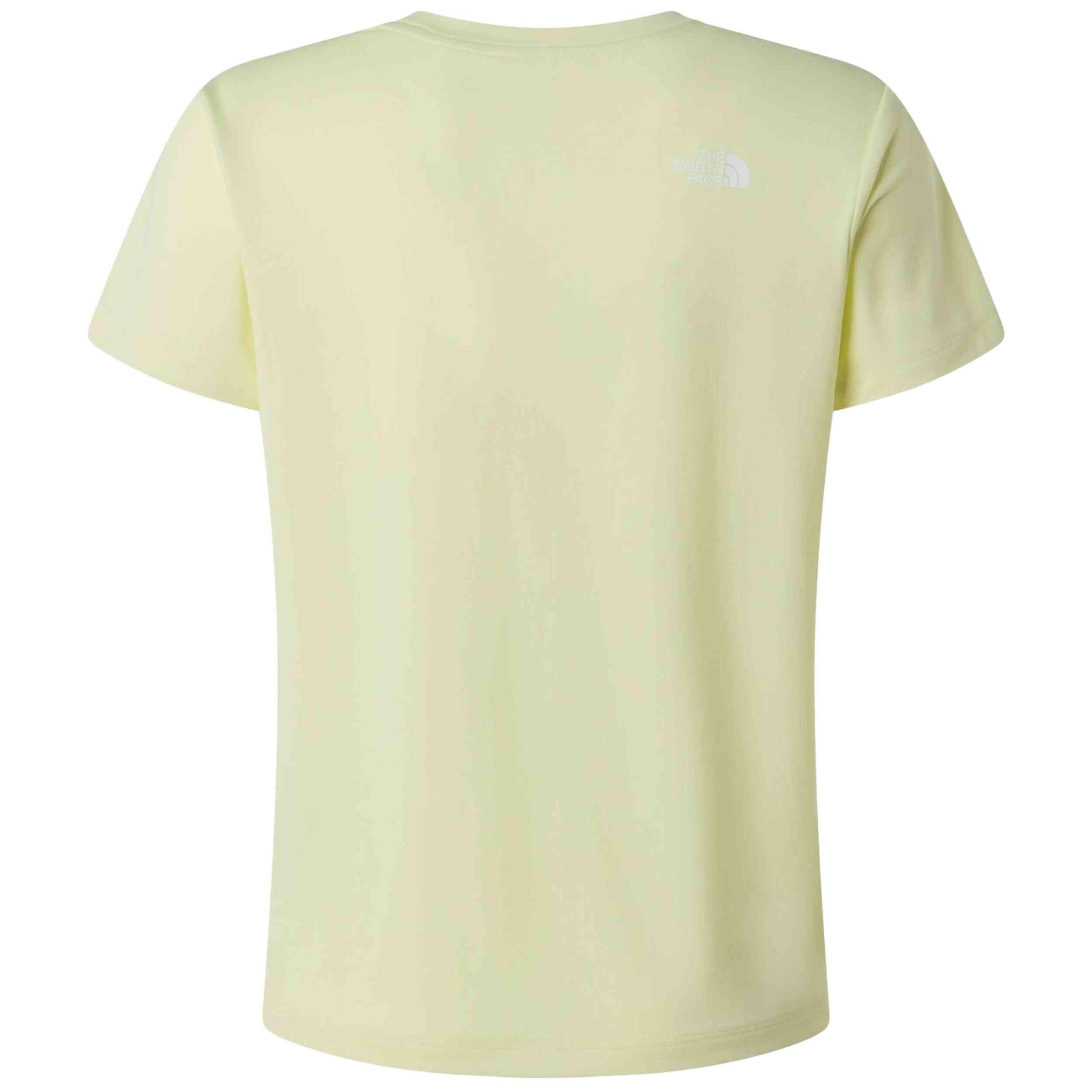 Imagen del producto con referencia NF0A8F8Y-G6O