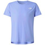 Camiseta De Manga Corta The North Face