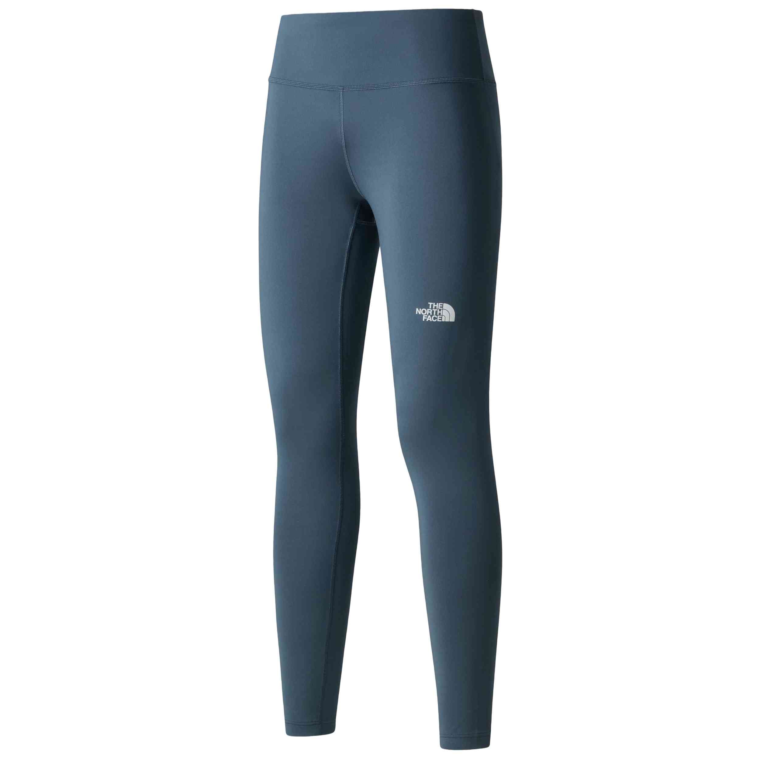 Imagen del producto con referencia NF0A8F91-0U3