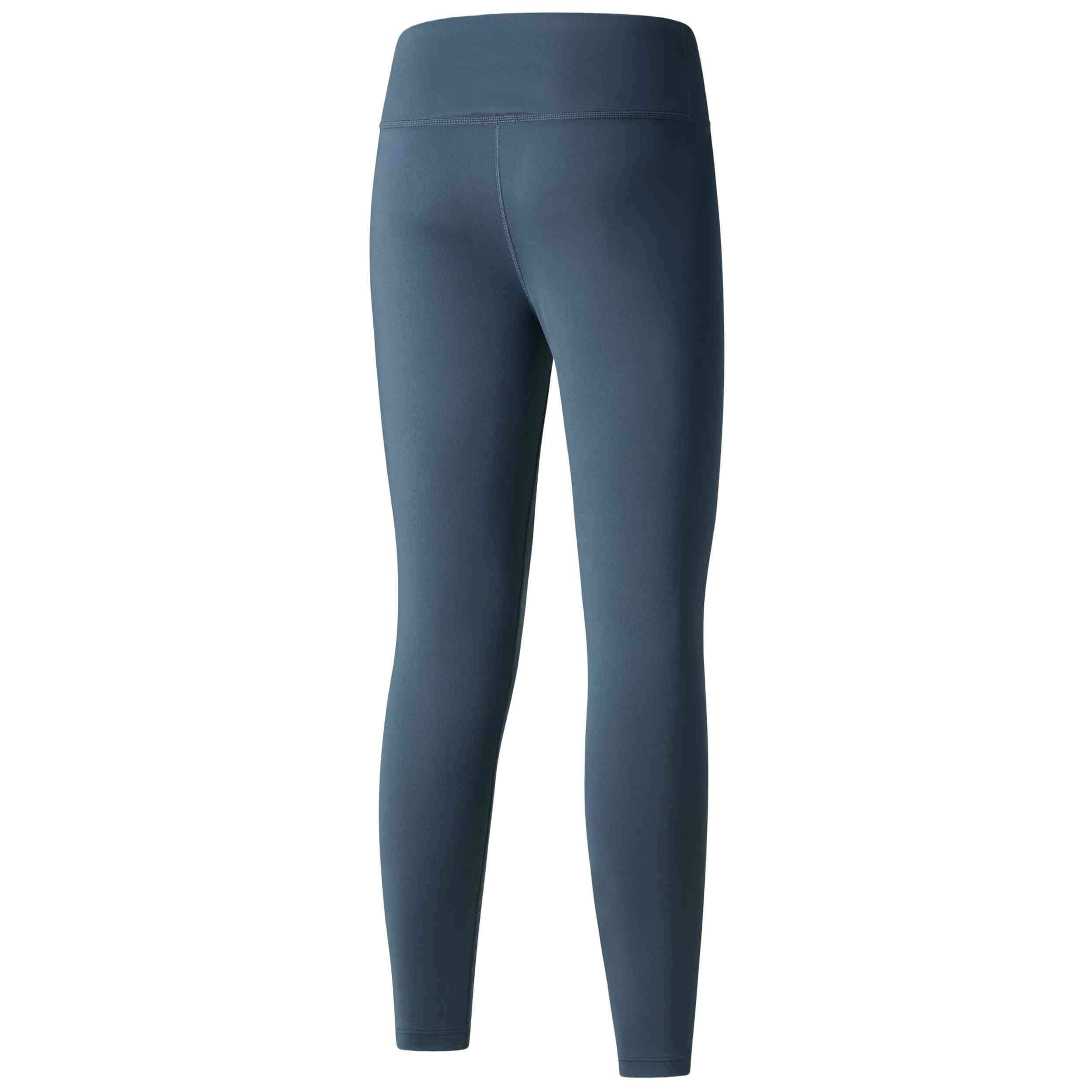 Imagen del producto con referencia NF0A8F91-0U3