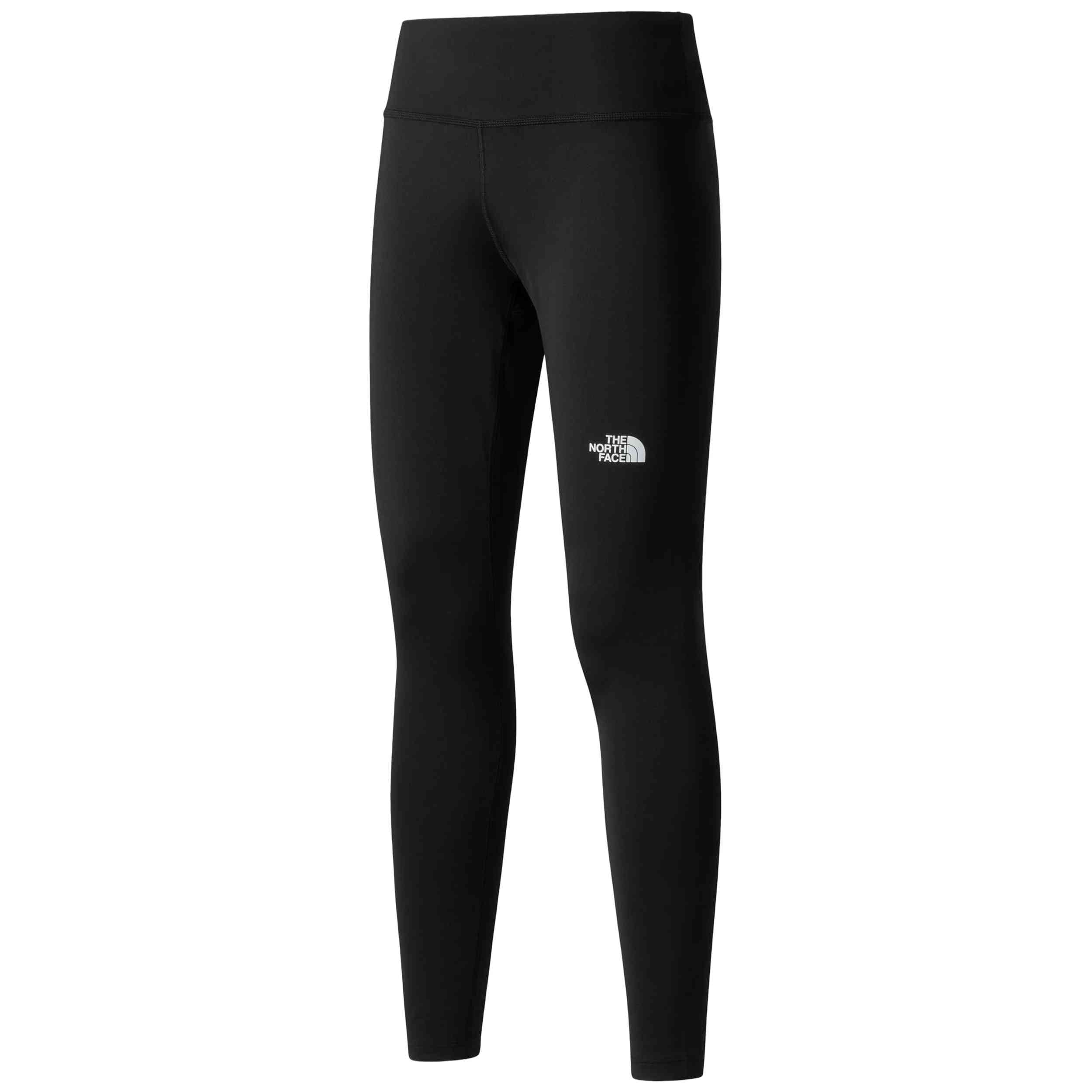 Imagen del producto con referencia NF0A8F91-JK3