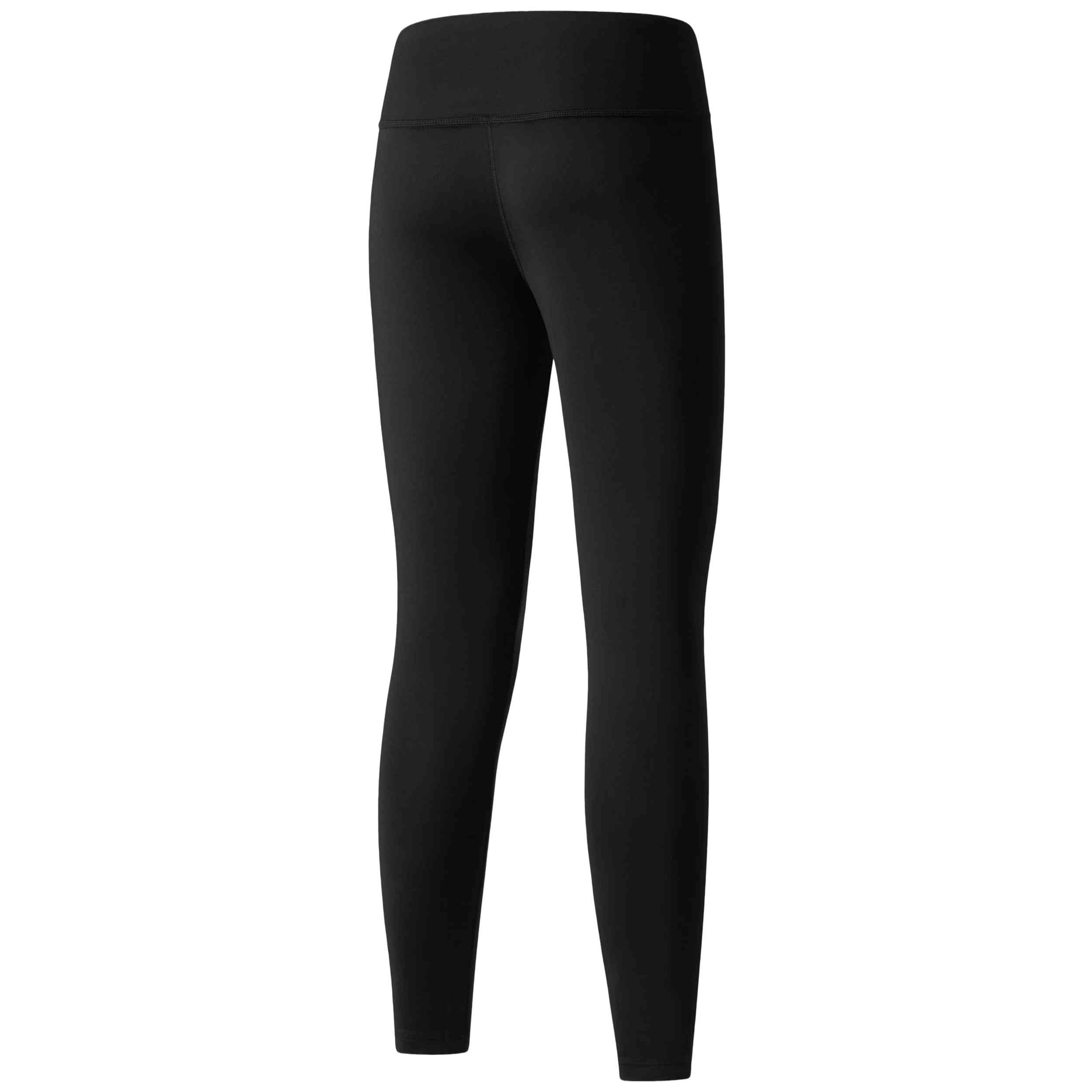 Imagen del producto con referencia NF0A8F91-JK3