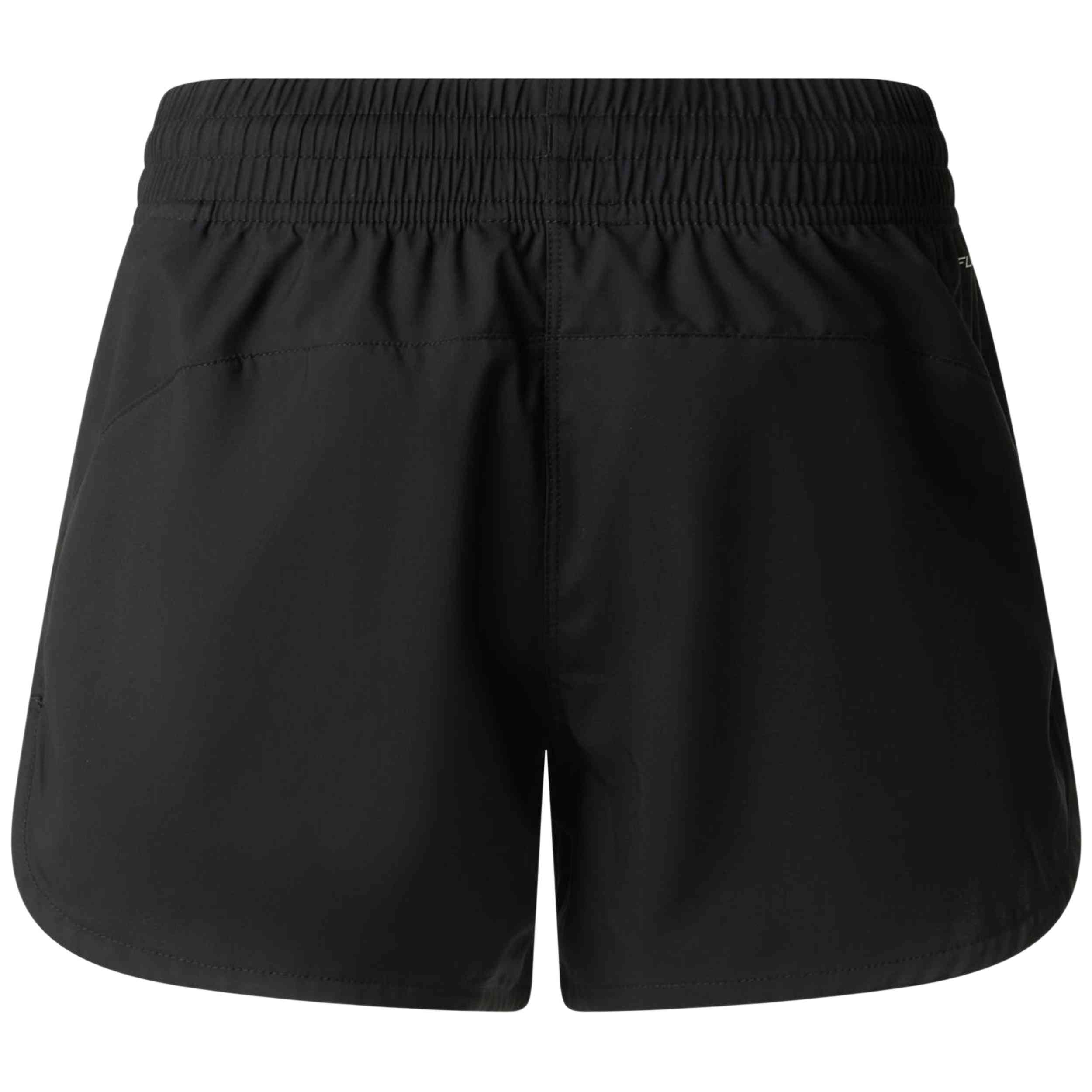 Imagen del producto con referencia NF0A8F97-JK3