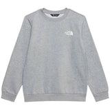 Sudadera The North Face Evolution Box Nse