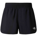 Pantalon Corto The North Face