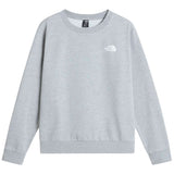 Sudadera The North Face Evolution Box Nse