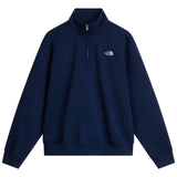 Sudadera The North Face Essential Simple Dome