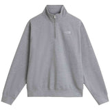 Sudadera The North Face Essential Simple Dome