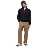 Sudadera The North Face Essential Simple Dome