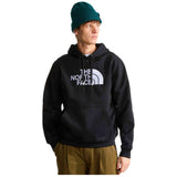 Sudadera Con Capucha The North Face Essential Drew Peak