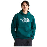 Sudadera Con Capucha The North Face Essential Drew Peak