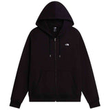 Sudadera Con Capucha The North Face Essential Simple Dome "Tnf Black"