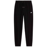 Pantalon De Chandal The North Face Essential Terry Simple Dome